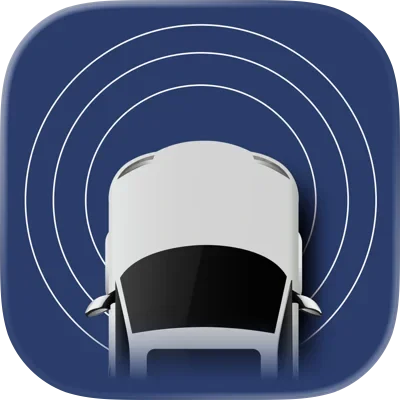 Connect Car & Remote Play Pass