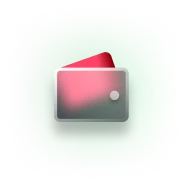 Security Icon