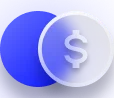 Your First Payout (50%)