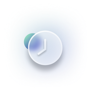 note icon