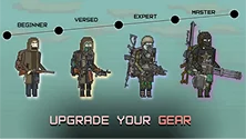 Pocket Zone preview 1