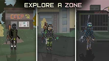 Pocket Zone preview 2