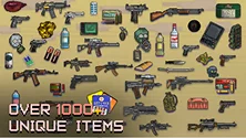 Pocket Zone preview 3