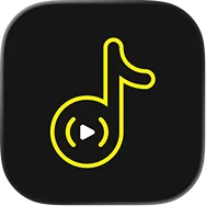 AI Song Generator