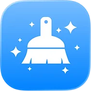 Smart Cleaner: Clean Up Fast