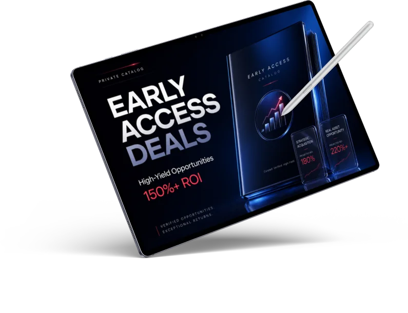 offers image
